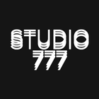 Studio 777 icône