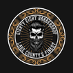 Eighty Eight Barbershop