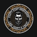 Eighty Eight Barbershop APK