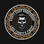 Eighty Eight Barbershop