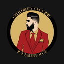 Gentlemen’s Grooming 101 APK