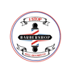 1 Stop Barbershop