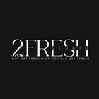 2 Fresh Studio icon