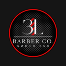 3L Barber Co. APK