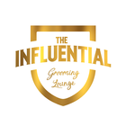 The Influential アイコン
