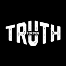 Truth For Men APK