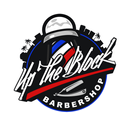 Up The Block Barber Shop APK