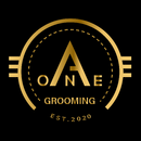 A One Grooming APK