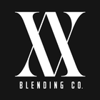AV Blending Co. icône