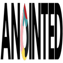 Anointed Barbershop APK