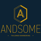 Andsome ikona
