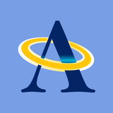 ANGELS' icon