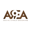 Area9 Barbers