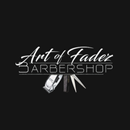 Art of Fadez APK