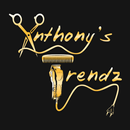 Anthony's Trendz Barbershop APK