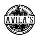 Avila's Barbershop APK