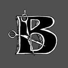 Blur Barbershop ikona