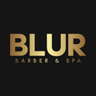 Blur Barbershop icono