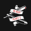 Bloody Marys Barber APK