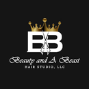 Beauty and a Beast Hair Studio APK