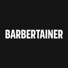 Barbertainer иконка
