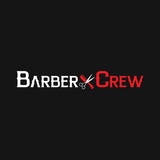 Barber Crew APK