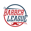 Barber League