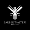 Barber Walter's