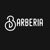 Barberia Barbershop
