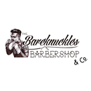 The Bareknuckles Barbershop APK