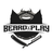 Beardplay APK