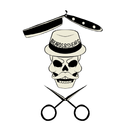 BEARDS & SHEARS CO. APK