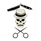 BEARDS & SHEARS CO. Zeichen