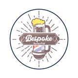 Bespoke BarberPub 圖標