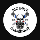 Big Boyz Barbershop ikon