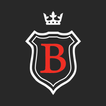 Billionaire’s Barber Shop™ biểu tượng