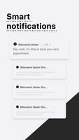 Billionaire’s Barber Shop™ ảnh chụp màn hình 3