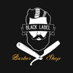 Icona Black Label Barbershop