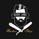 Black Label Barbershop APK