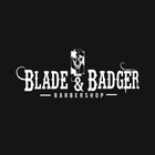 Blade & Badger ไอคอน