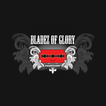 Bladez Of Glory icon