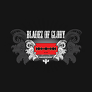 Bladez Of Glory APK