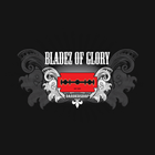ikon Bladez Of Glory