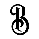 Brancato Barber Co APK