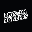 Brixton Barbers