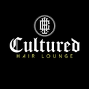 Cultured Hair Lounge APK