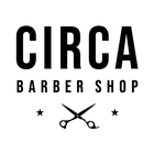 Circa Barbers icône