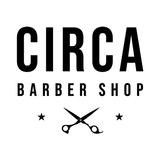 Circa Barbers aplikacja