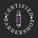 Certified Barbershop APK