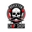 Chop Shop MA